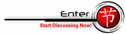 Enter Discussion Board
