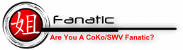 Are You A Fanatic