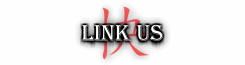Link Us