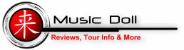 Reviews, Tour Info & More